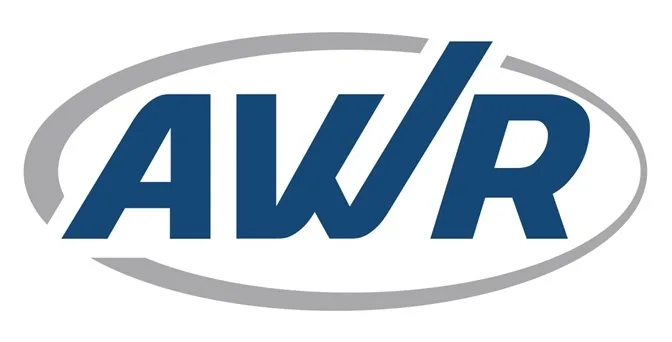 AWR