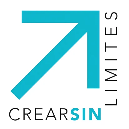 CREAR SIN LIMITES