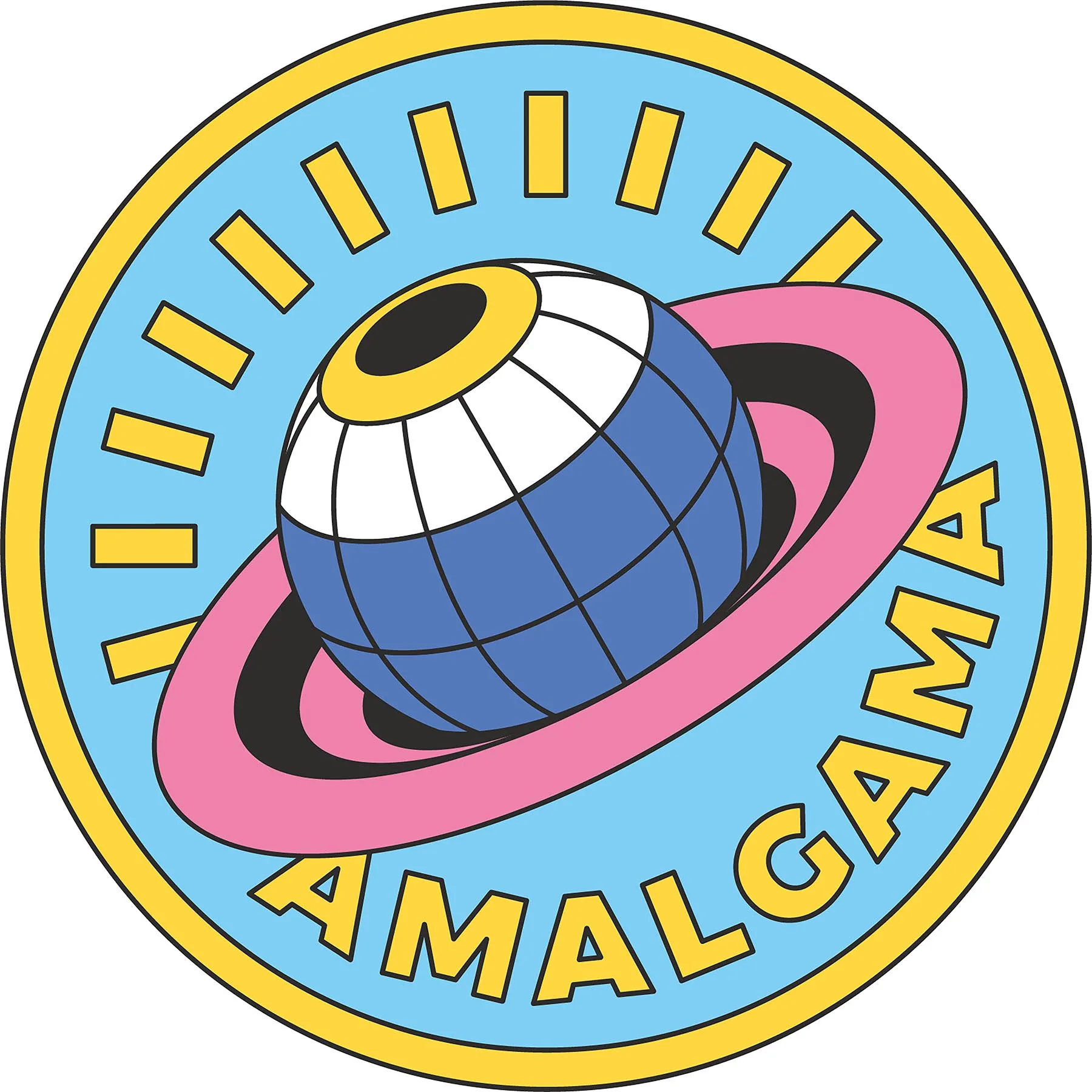 AMALGAMA