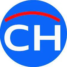 CH
