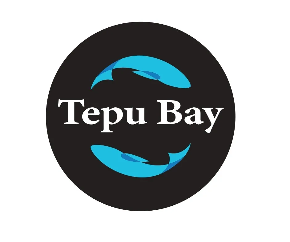 Tepu Bay