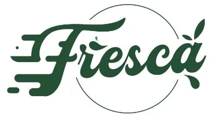FRESCA