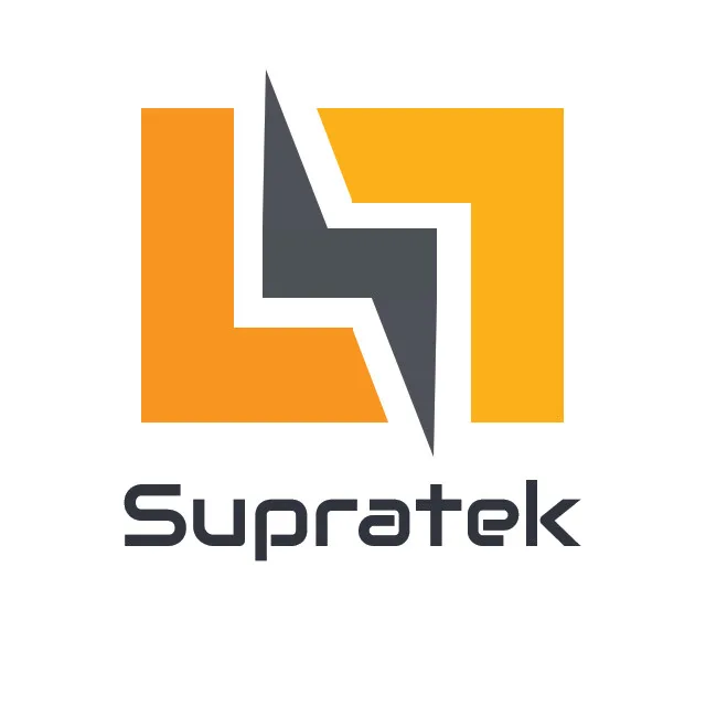 Supratek