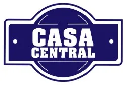 CASA CENTRAL