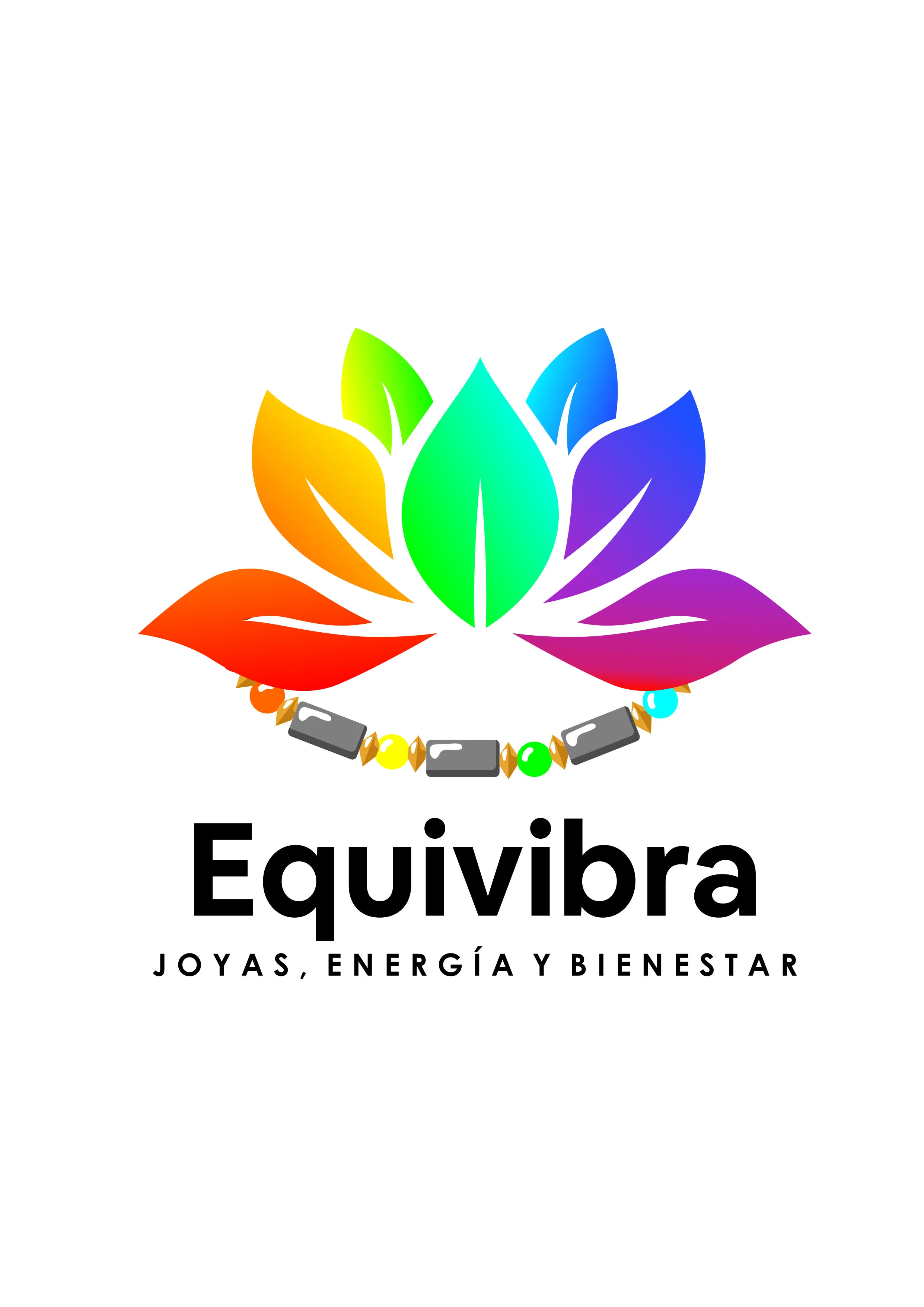 Equivibra