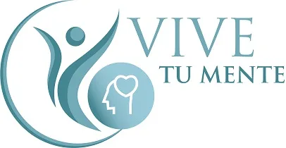 VIVE TU MENTE