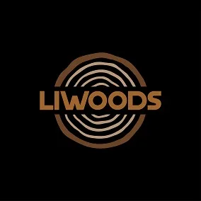 LIWOODS