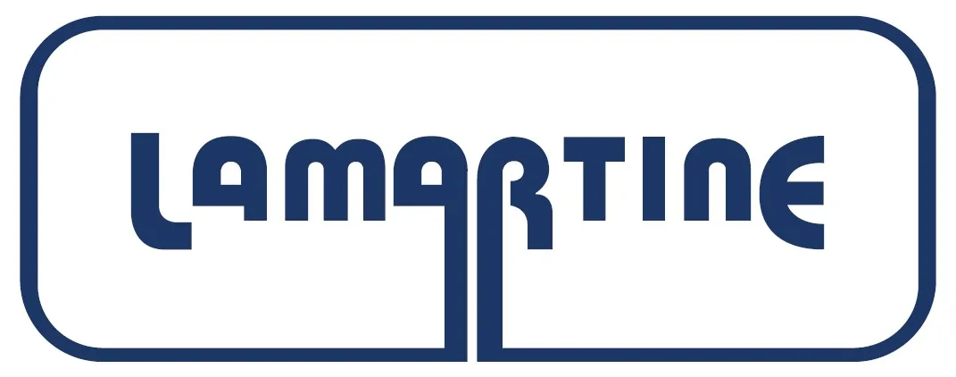 LAMARTINE