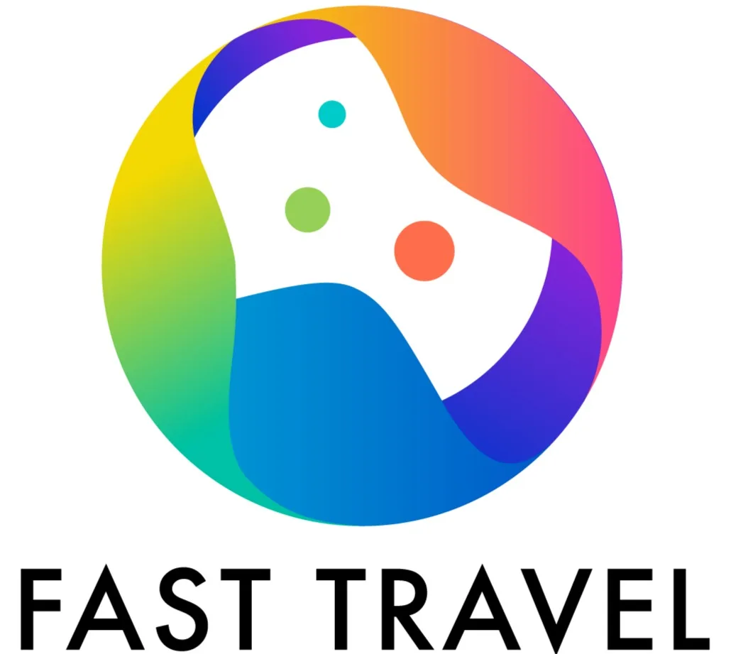 Fast Travel
