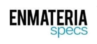 ENMATERIA SPECS