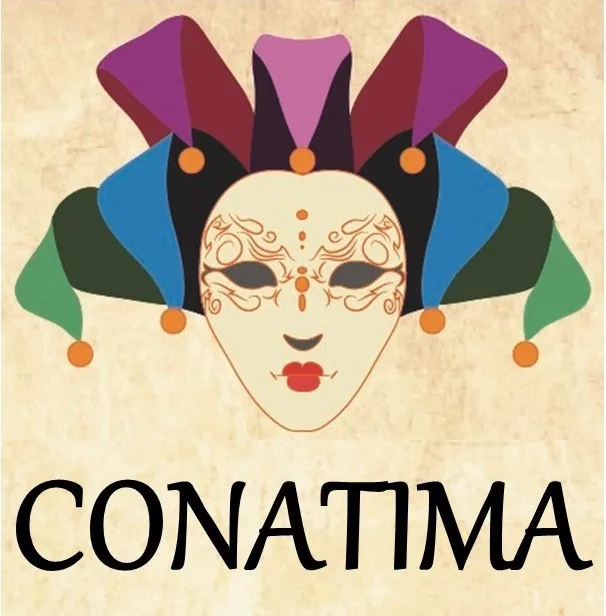 CONATIMA