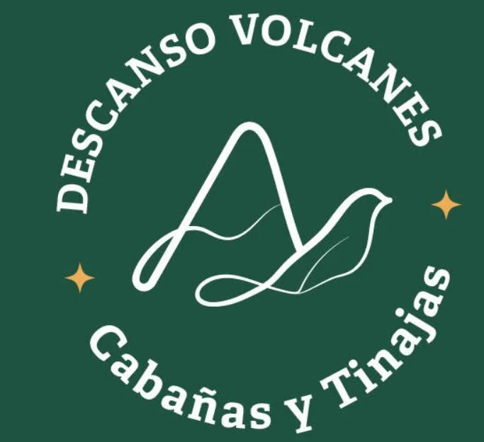 DESCANSO VOLCANES