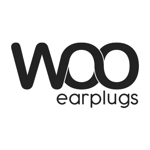 WOO EARPLUGS