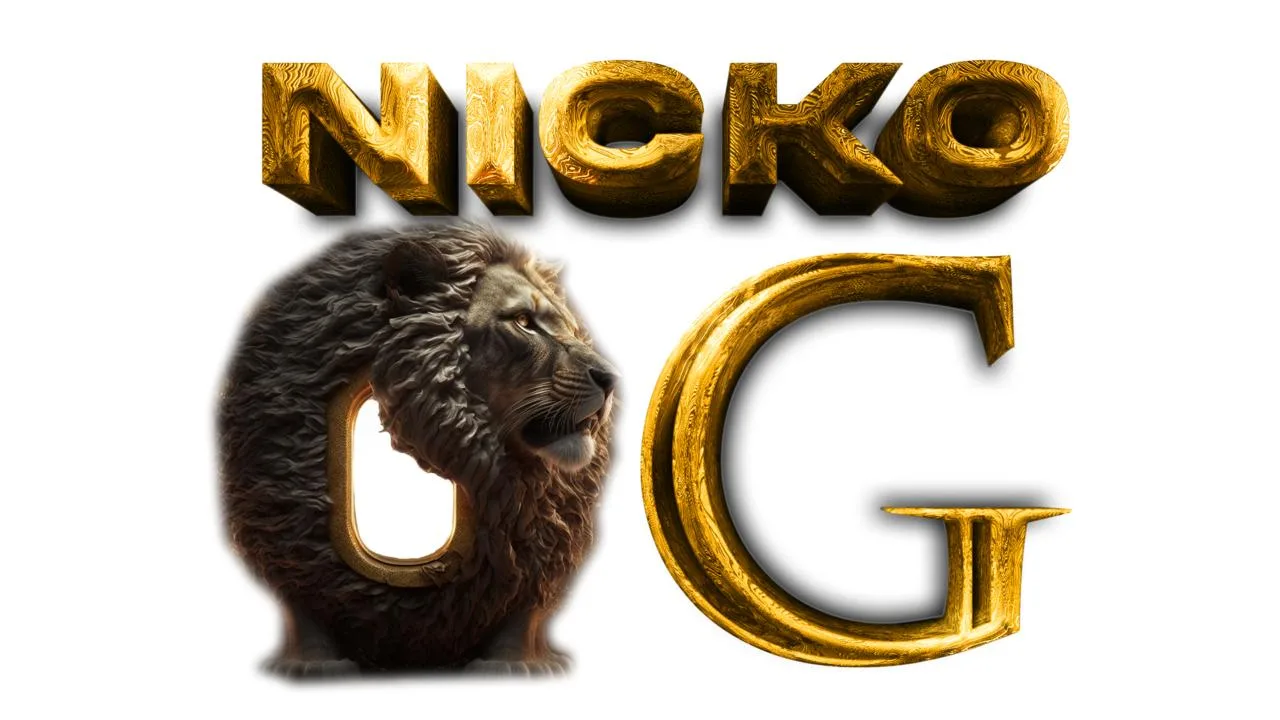 NICKO OG