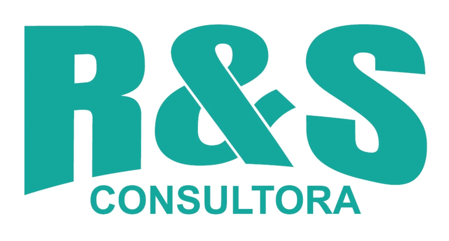 R&S consultora