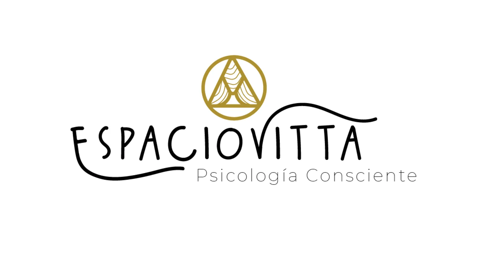 Espaciovitta Psicología Consciente