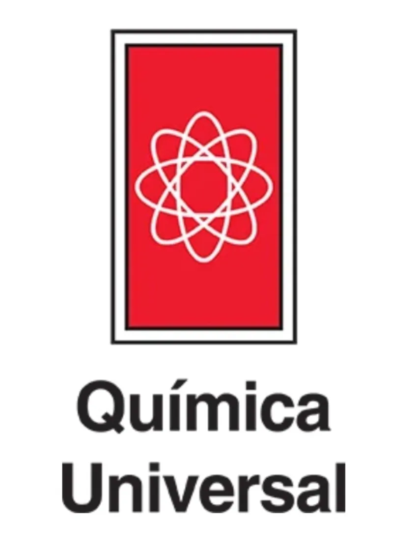 Química Universal