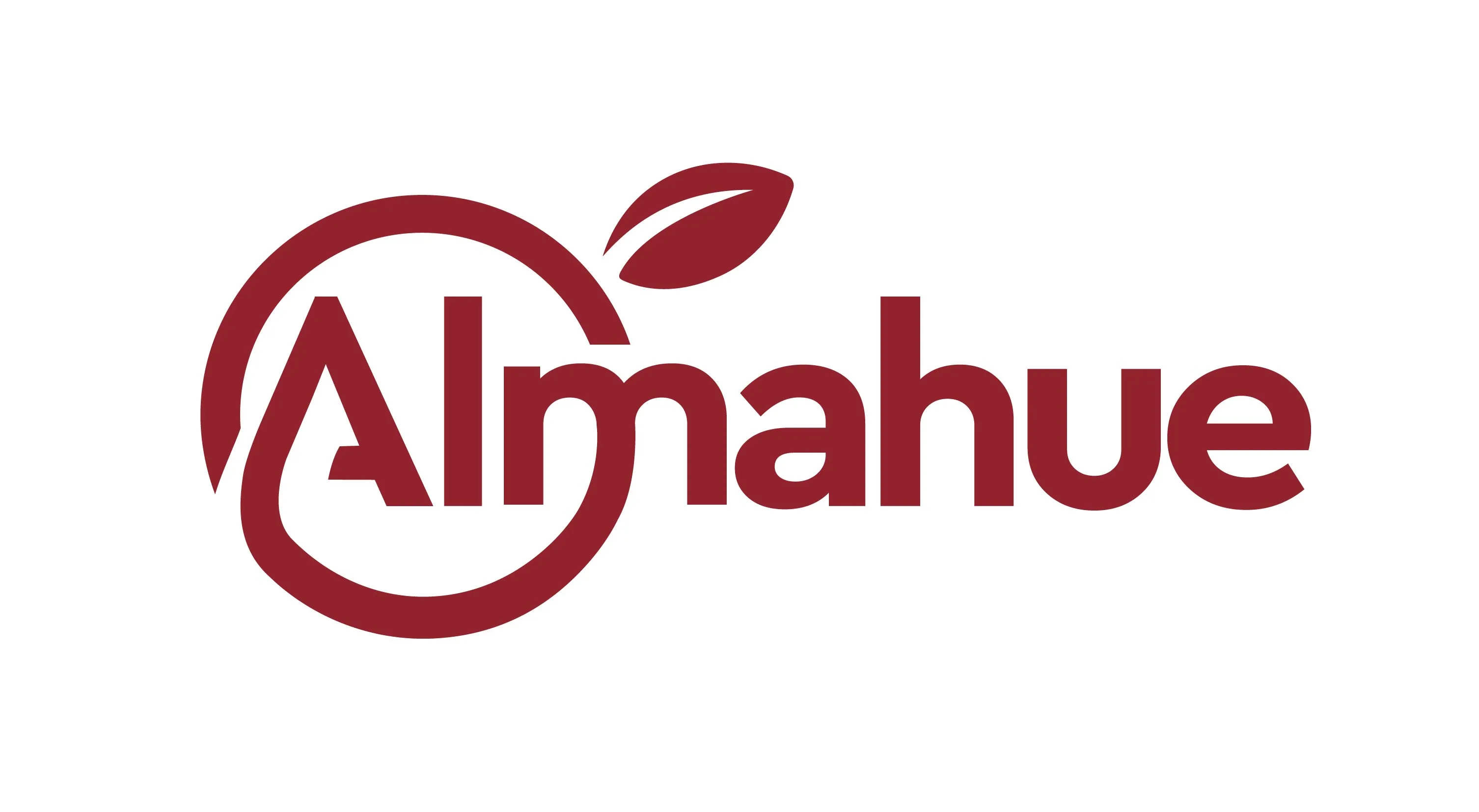 Almahue