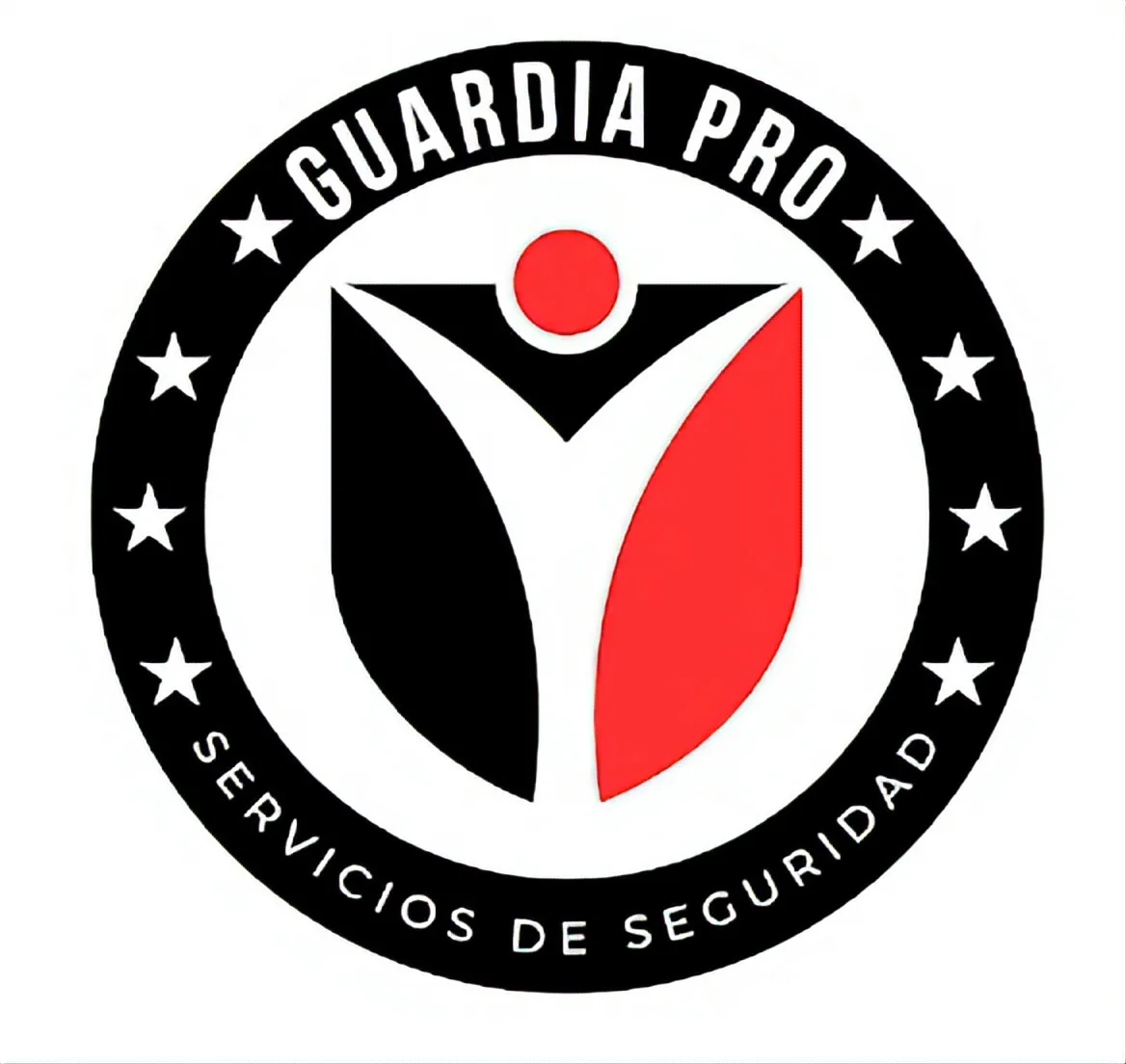 GUARDIAPRO