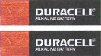 DURACELL