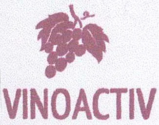 VINOACTIV