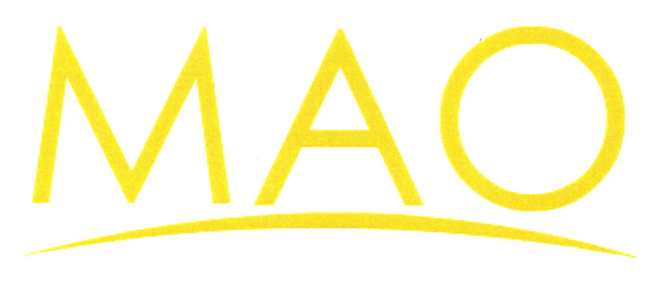 MAO