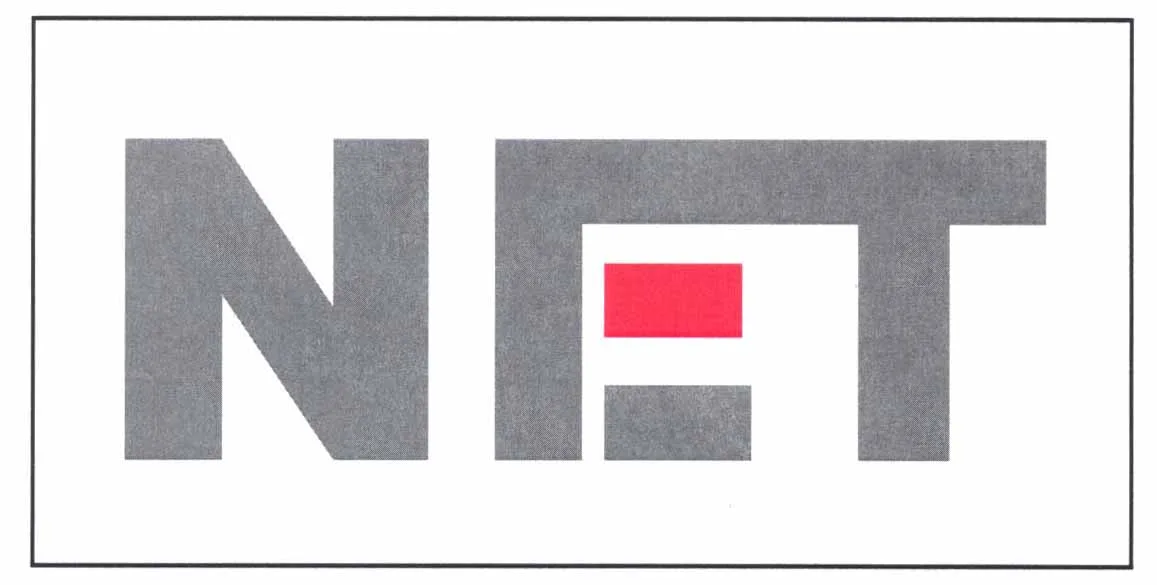 NET
