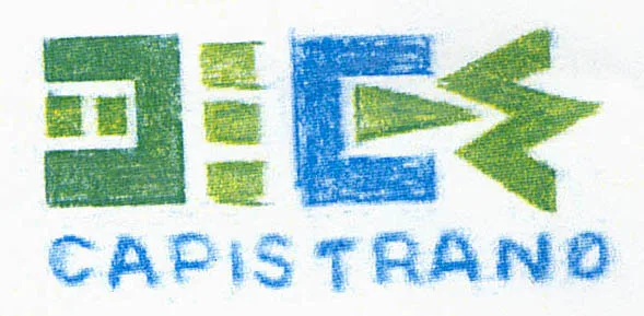 CAPISTRANO