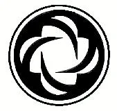 Acta 911653