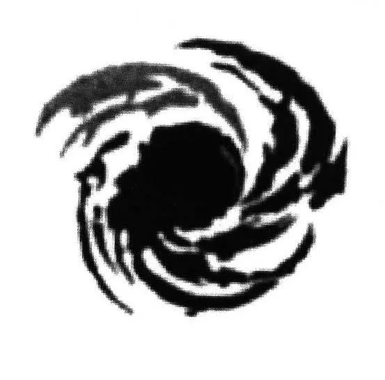 Acta 928653