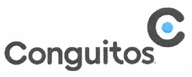 C CONGUITOS
