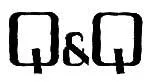 Q & Q
