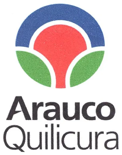 ARAUCO QUILICURA
