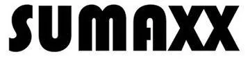 SUMAXX