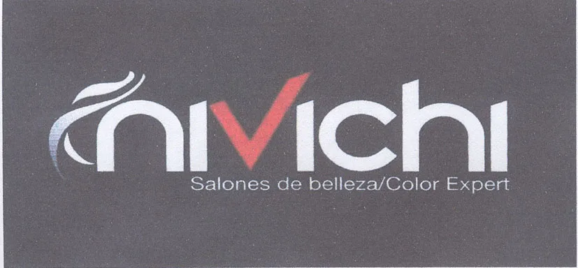 NIVICHI