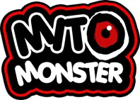 MITO MONSTER