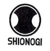 SHIONOGI