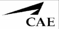 CAE