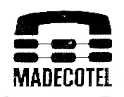 MADECOTEL