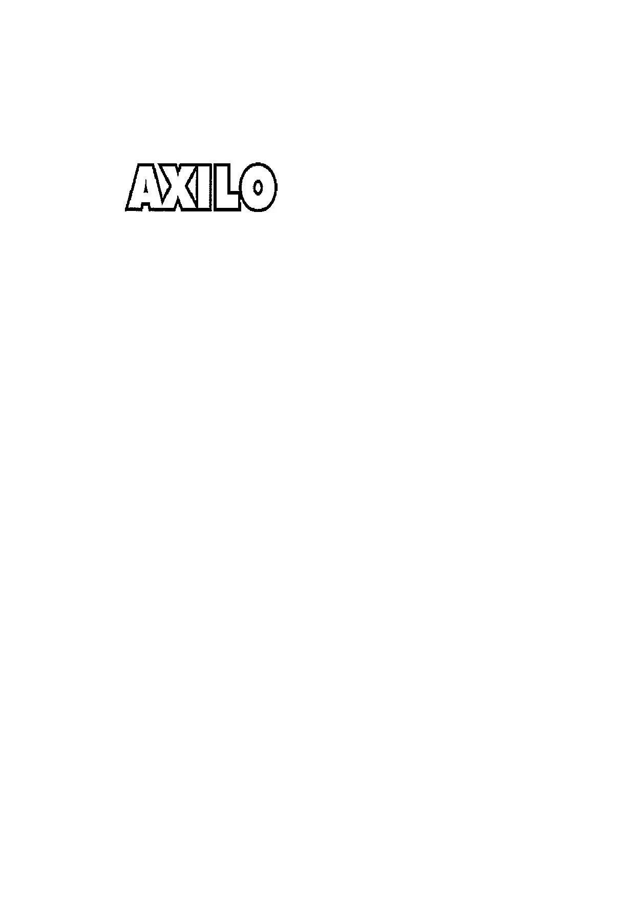 AXILO
