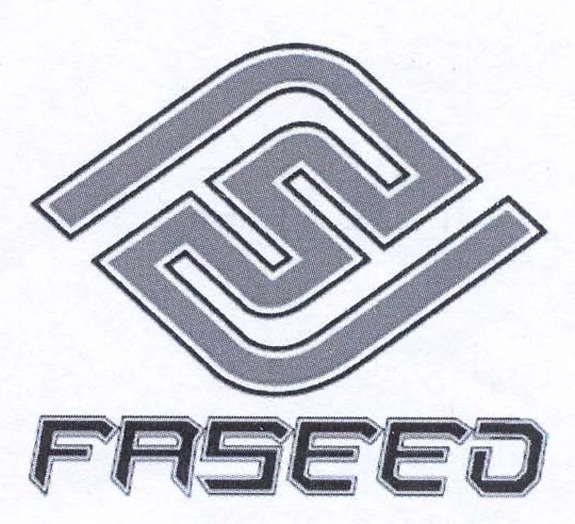 FASEED