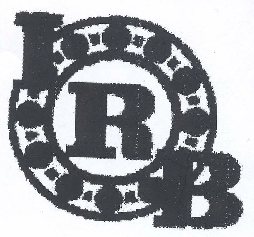 IRB