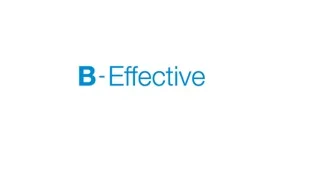 B-EFFECTIVE
