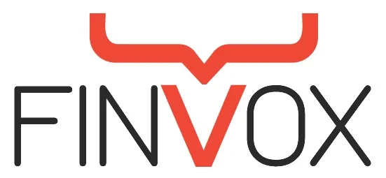 FINVOX