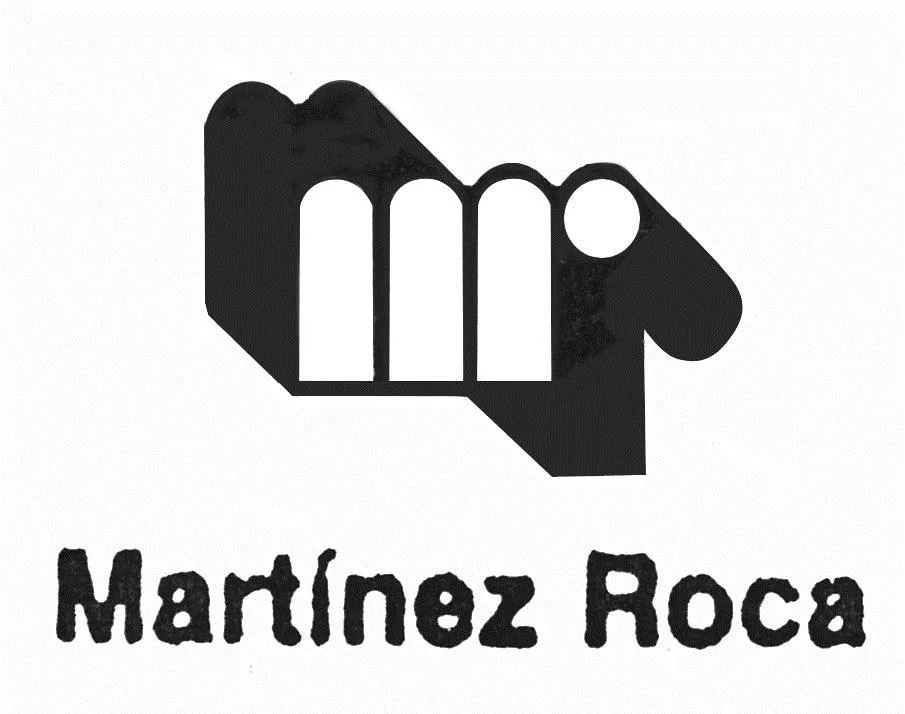 MARTINEZ ROCA