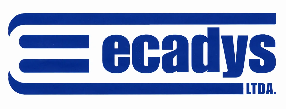 ECADYS LTDA.