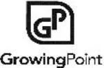 GP GrowingPoint