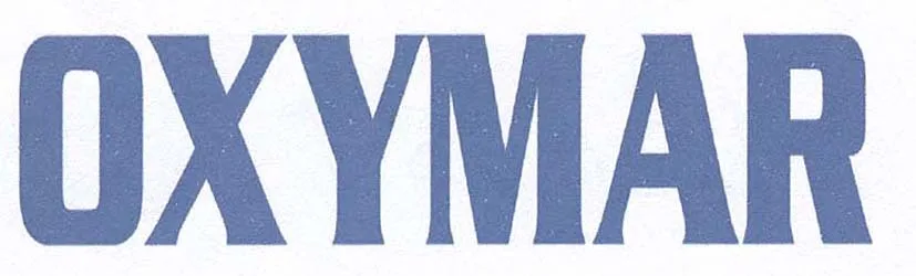 OXYMAR