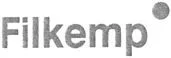 FILKEMP