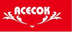 ACECOK